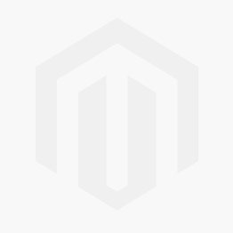 Osram Base Classic szer. 40 LED Filament E14 (4 W = 40 W) 470 LM ciepła biel 5er-Pack 4058075090682