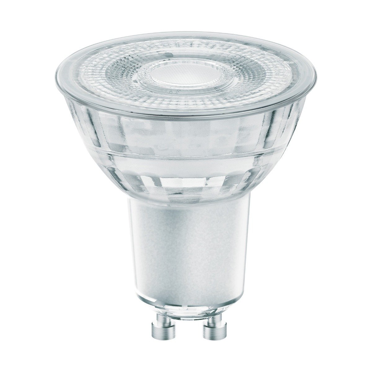 Osram reflektor LED GU10 3,7W 3-Step-dim Par16