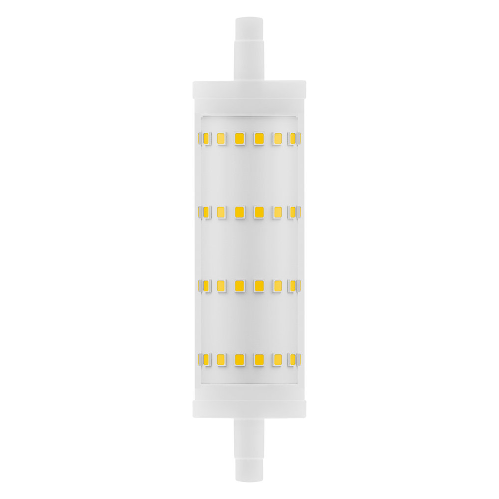 Osram żarówka LED R7s-2 12,5W 2 700 K