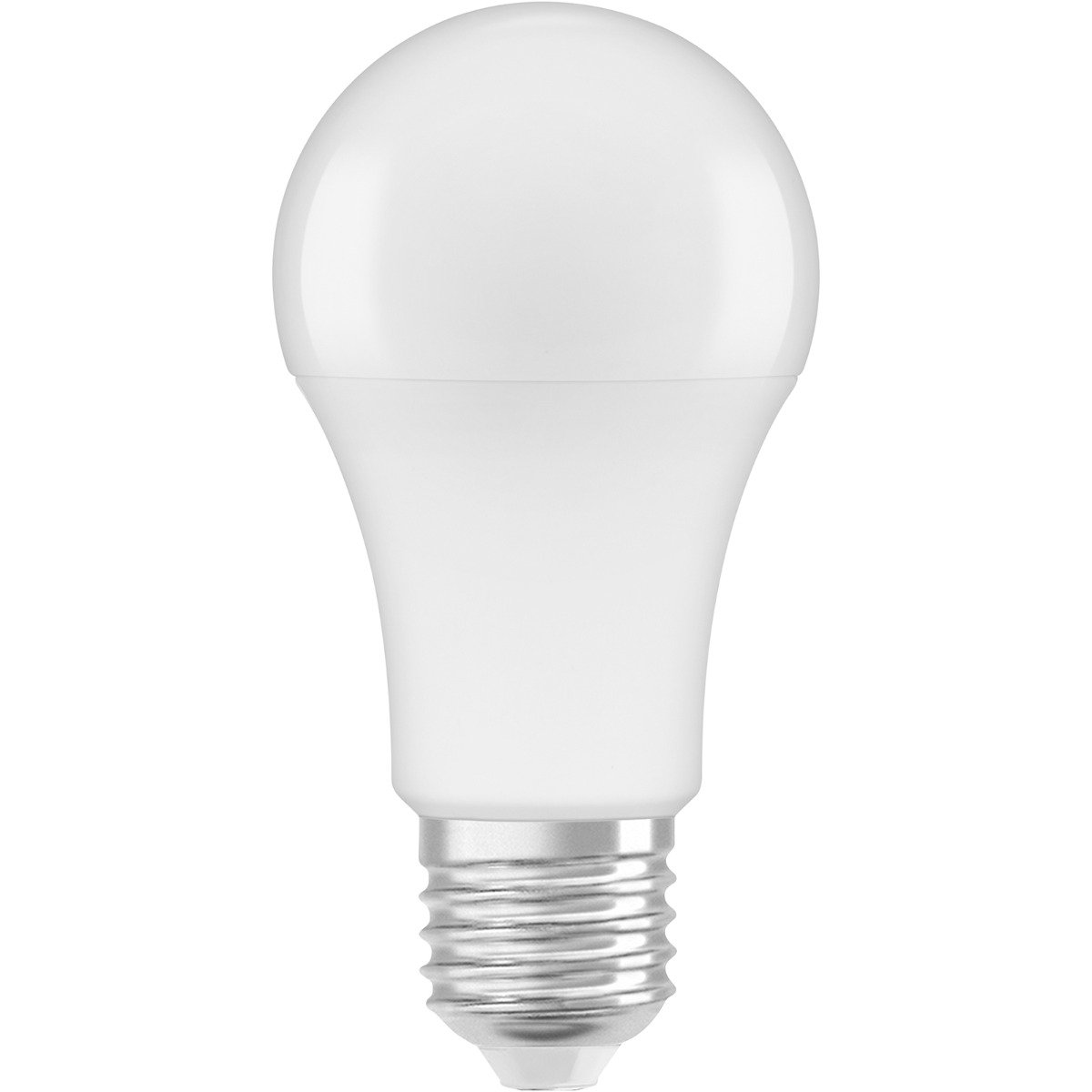 Żarówka LED E27 A75 10W = 75W 1055lm 6500K Zimna 200° OSRAM STAR