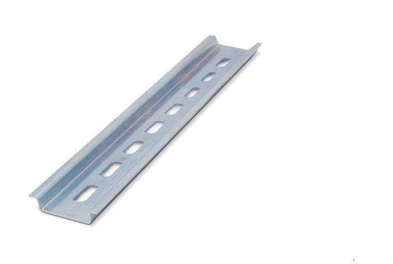 Szyna montażowa TH35P/0,5 ROHS