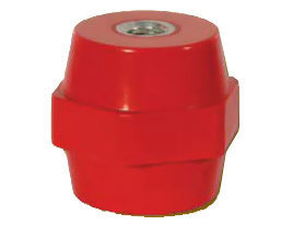 Izolator wsporczy sześciokątny BI20M6