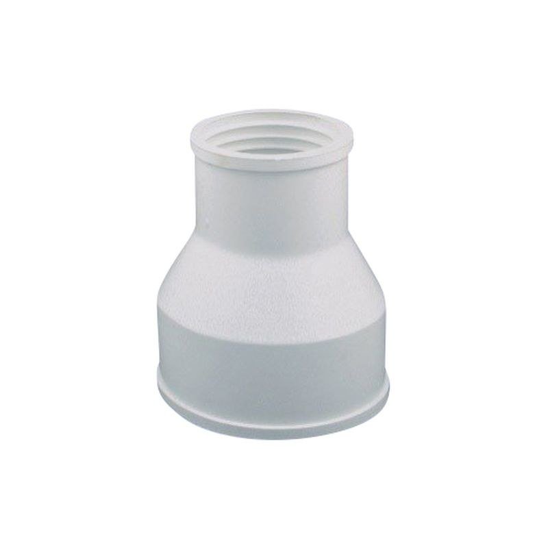 Onnline Lejek dolnopłuka biały 40