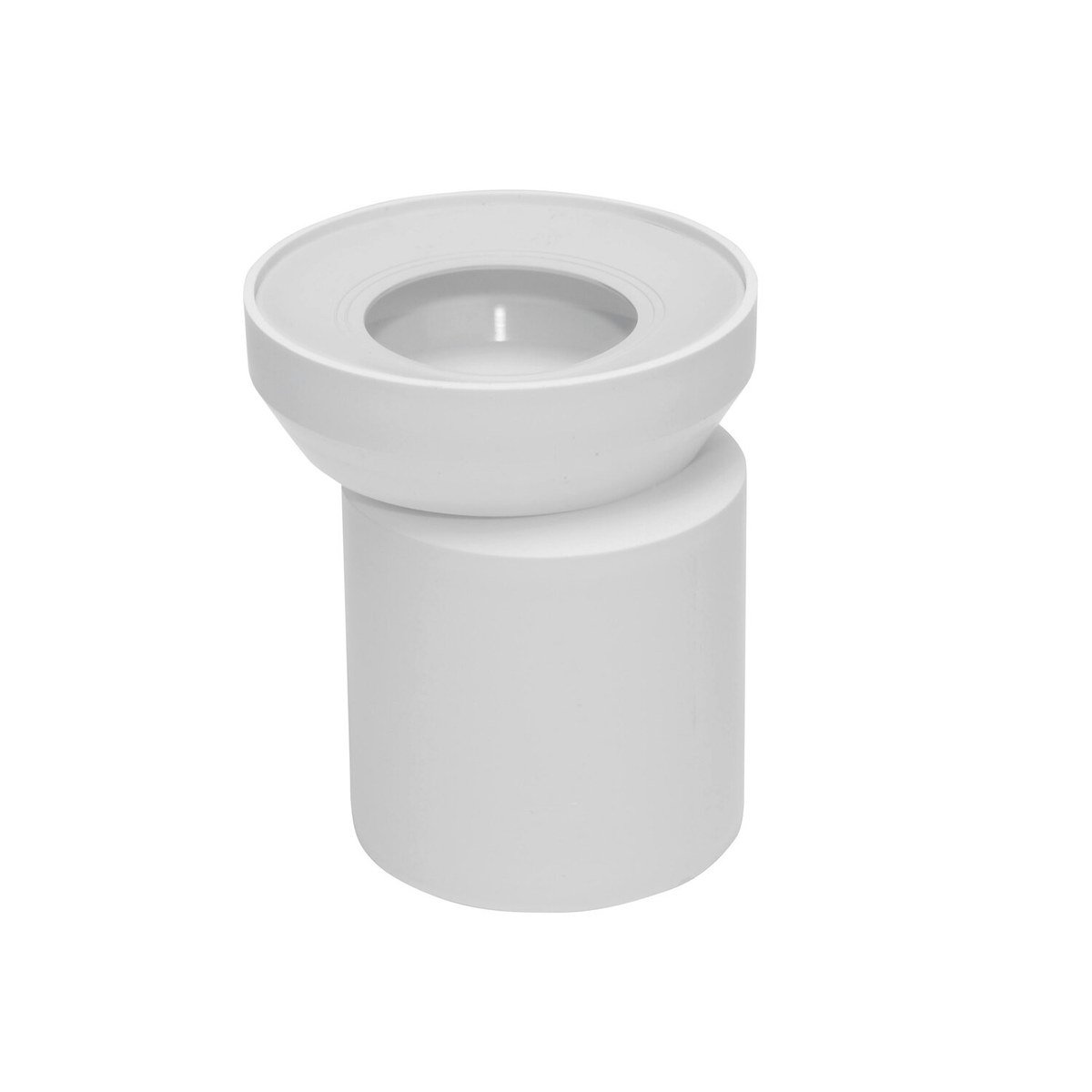 Onnline Traper krótki WC mimośrodowy 150