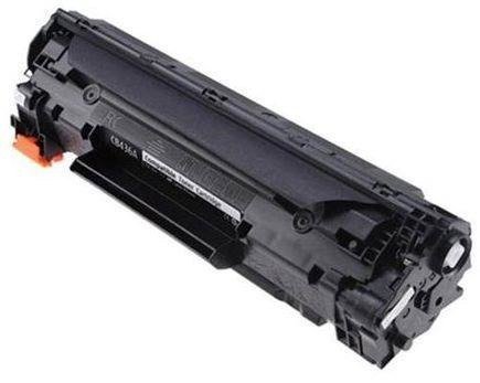 Toner LaserJet M1120 Mfp M1120n Mfp CB436A