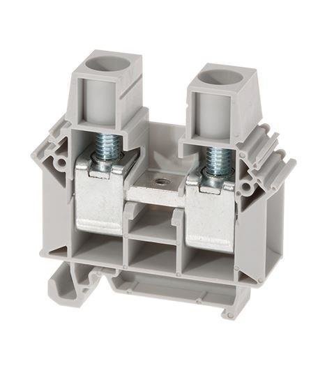 Geberit EATON ZUG-35-kolor-szary A11-A638