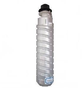 Toner do drukarki Ricoh 1270 Aficio Mp 171F 171SPF