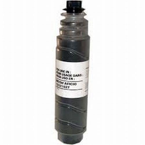 Toner Ricoh 2220 Aficio Mp 2852SP Mp 3352 3352AD