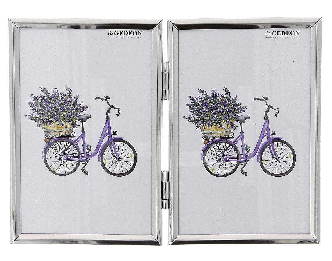 Ramka SSA15/2 15x21 - Gedeon