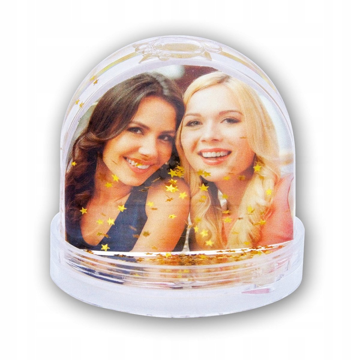 Zep S.r.l zep pg102 kula śnieżna do zdjęć PG102