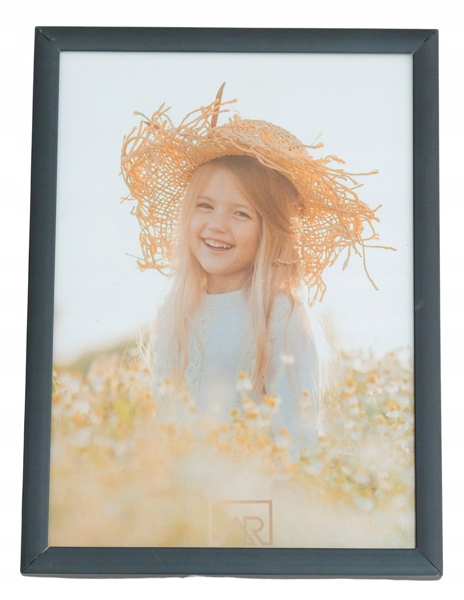 Poldom ALBUM 10X15/100 NEW OPA WH-S 1-UP AL630