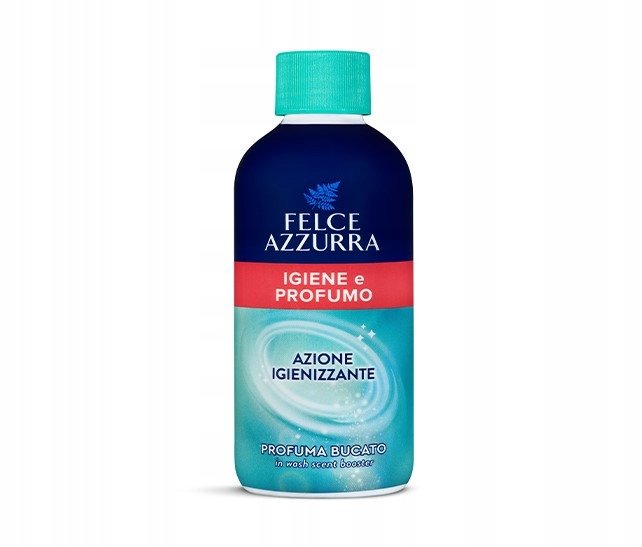 Booster Lumarko Lumarko Do Prania 220ml Igiene IQ1076-PROM Mondex