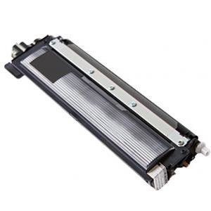 Toner do Brother TN230 MFC-9120CN MFC9320CW czarny
