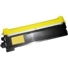 Toner do Brother TN230 MFC9320CW DCP9010 Yellow Fv