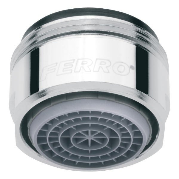 Ferro Perlator FerroAirMix Mx24, 2 sztuki w komplecie