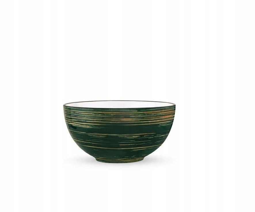 WILMAX Misa sałatkowa 14 cm 600 ml  WL-669530/A
