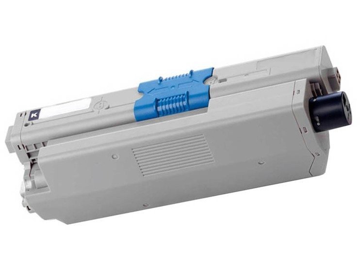 Toner do C301 C301DN C321 C321DN MC332DN MC342 Bk