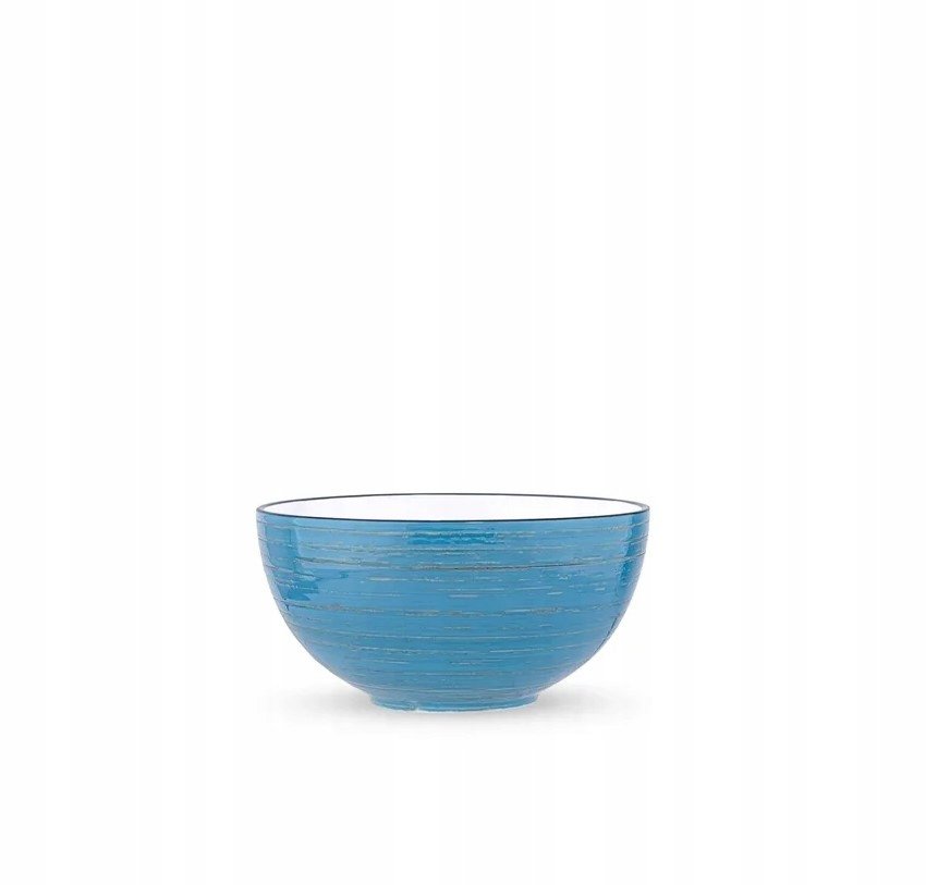 WILMAX Misa sałatkowa 14 cm 600 ml   WL-669630/A