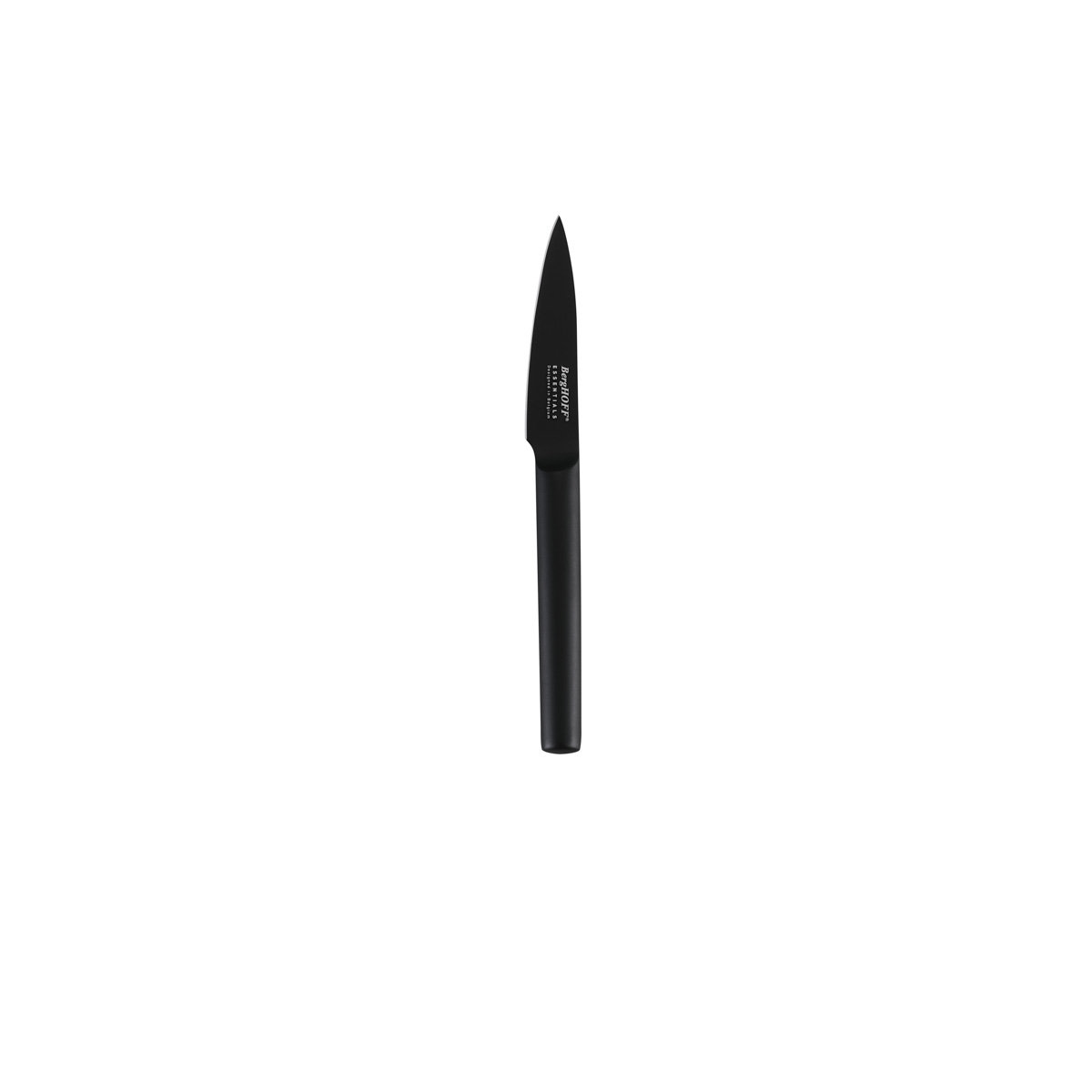 Nóż do obierania KURO 8,5 cm BergHOFF