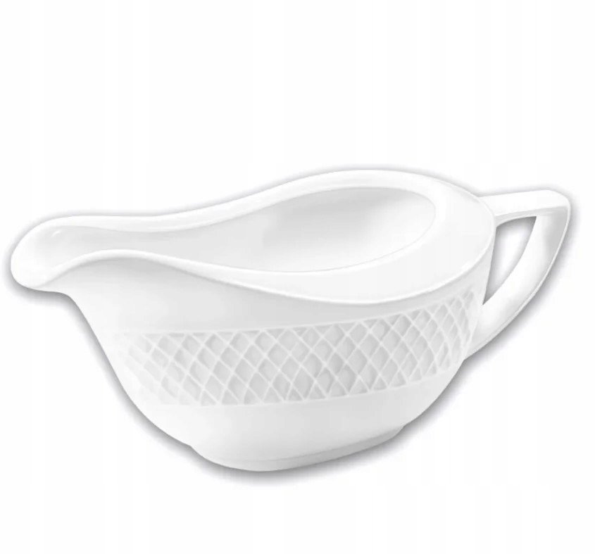 WILMAX Sosjerka 230 ml  WL-880123/1C