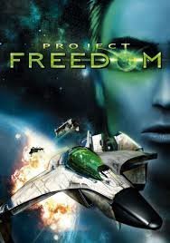 Project Freedom PC