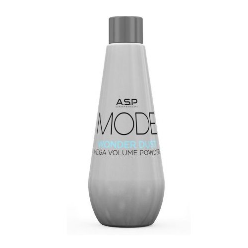 Affinage, Mode Styling Wonder Dust, Objętościowy puder do włosów, 20 ml