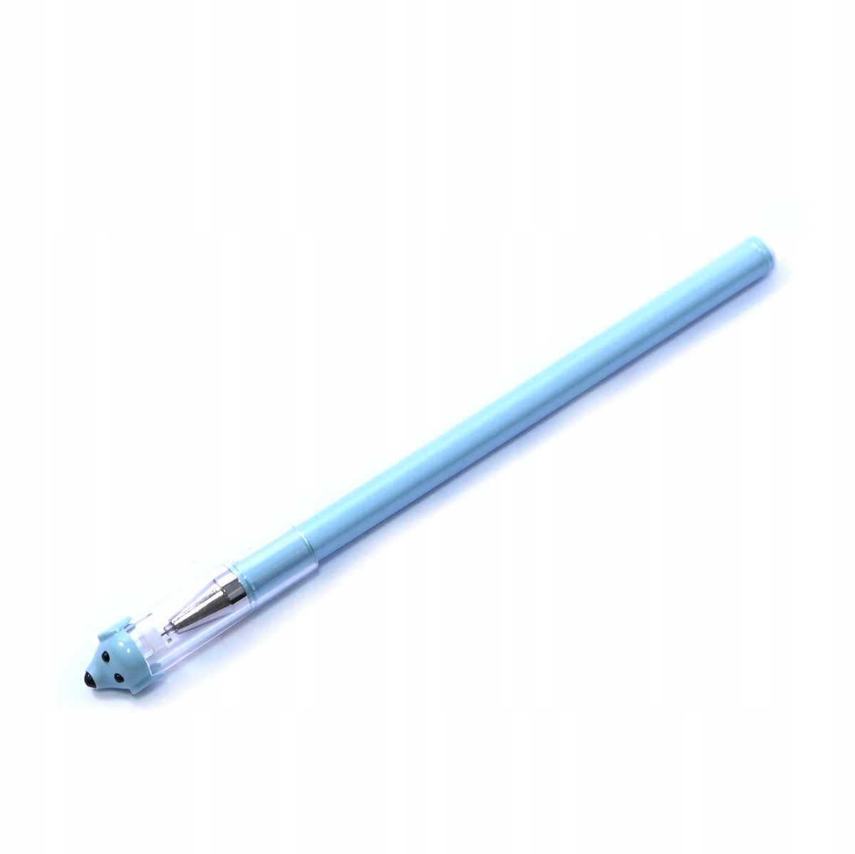 CIENKOPIS PREZENT UPOMINEK RÓŻNE KOLORY