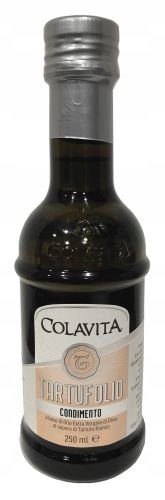 Colavita Tartufolio Oliwa Extra Virgin Truflowa