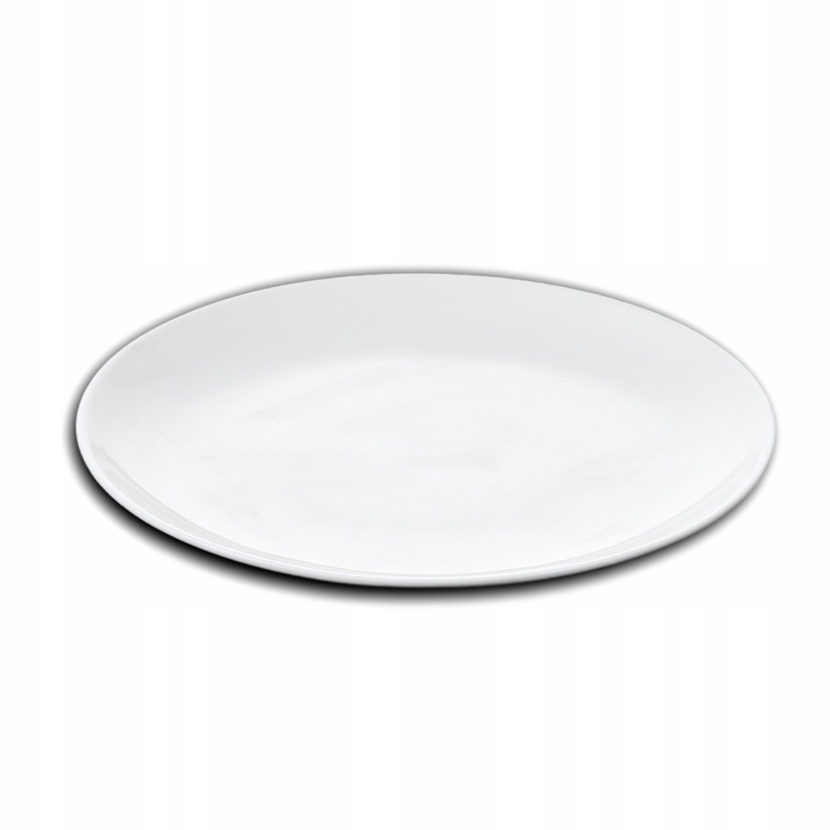 WILMAX Talerz deserowy 18 cm  WL-991246/A
