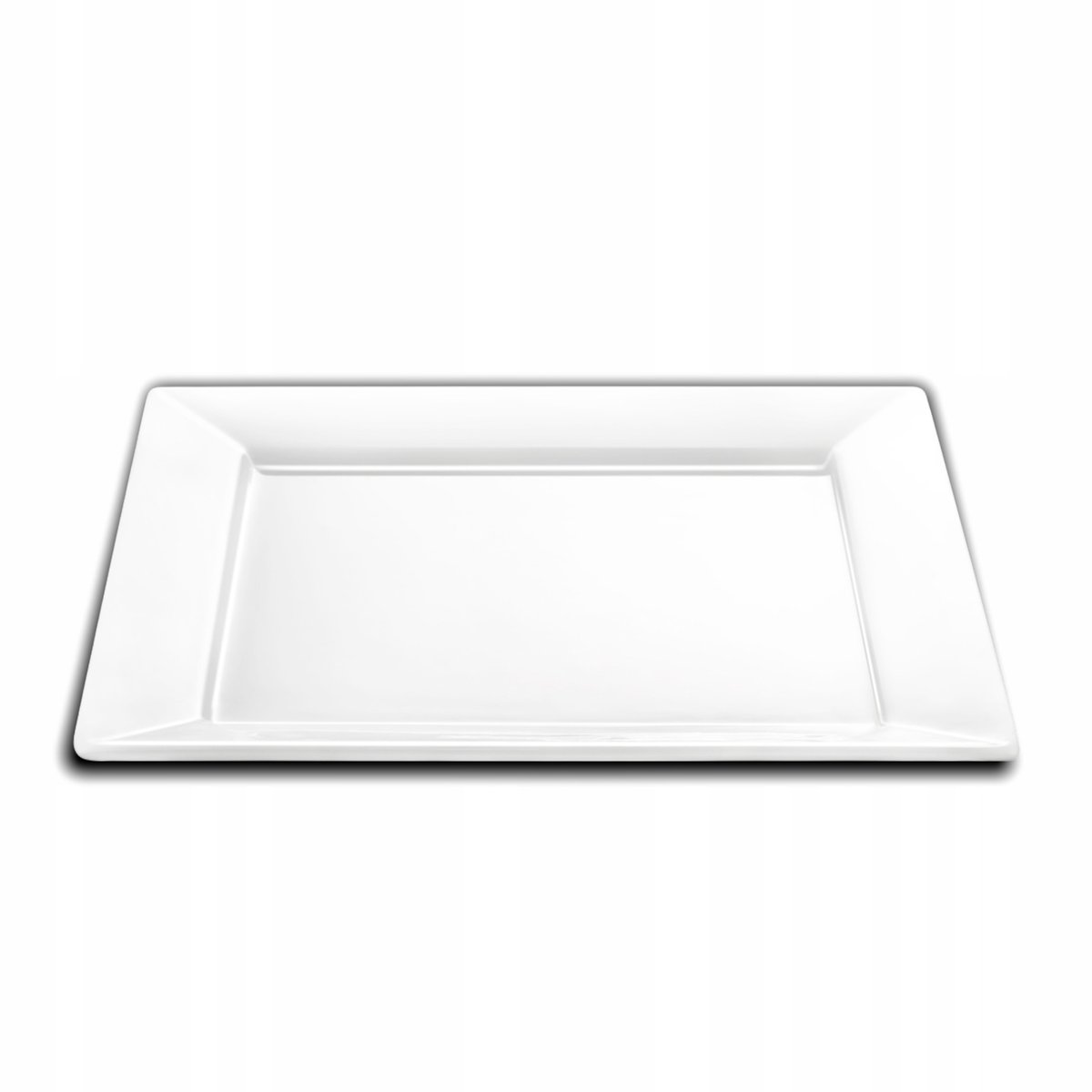 WILMAX Talerz deserowy 18,5x18,5 cm WL-991222/A