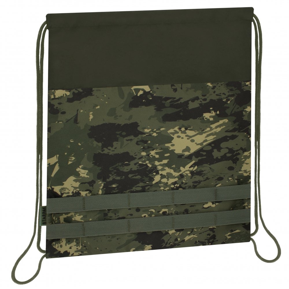 Worek na ramię Tactic STARPAK 506140