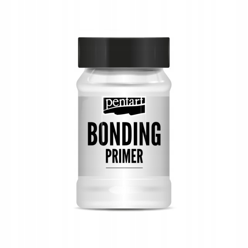 Pentart Podklad Bonding Primer Pentart