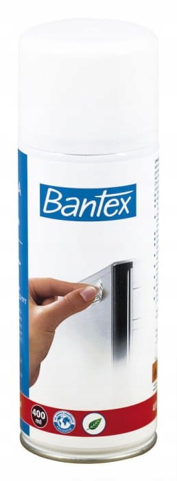 BANTEX