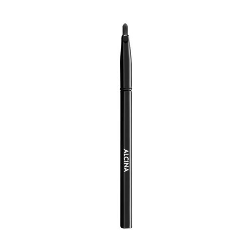 Alcina Pędzelek do ust ALCINA alcinashop_65815