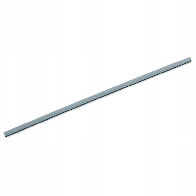 Rexel Rexel SmartCut części zamienne mata do przycinarki A515Pro 2101990