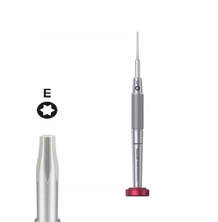 QianLi Mega-Idea 2D iFlying wkrętak śrubokręt 