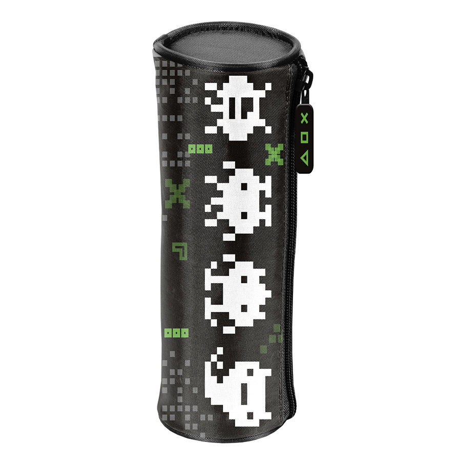 Paso Piórnik tuba Gaming PP23GE-003