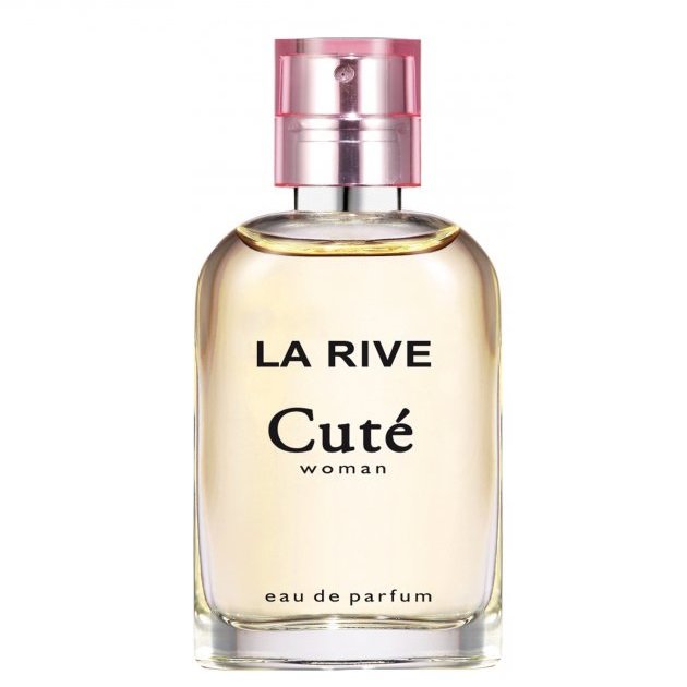 La Rive Cute woda perfumowana 30ml