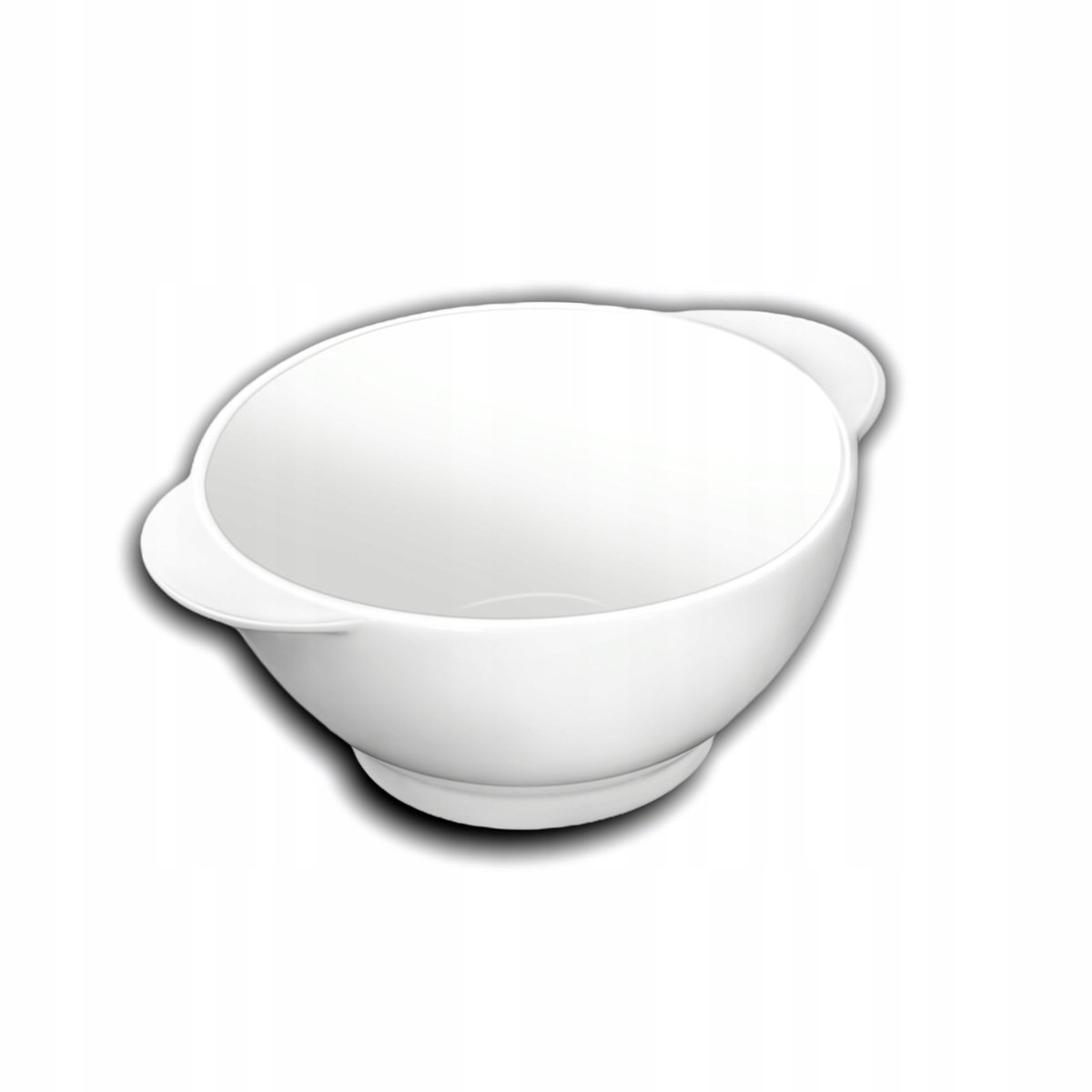 Wilmax Bulionówka Z Uchwytem 13,5 Cm, 500 Ml  Wl-991263/A