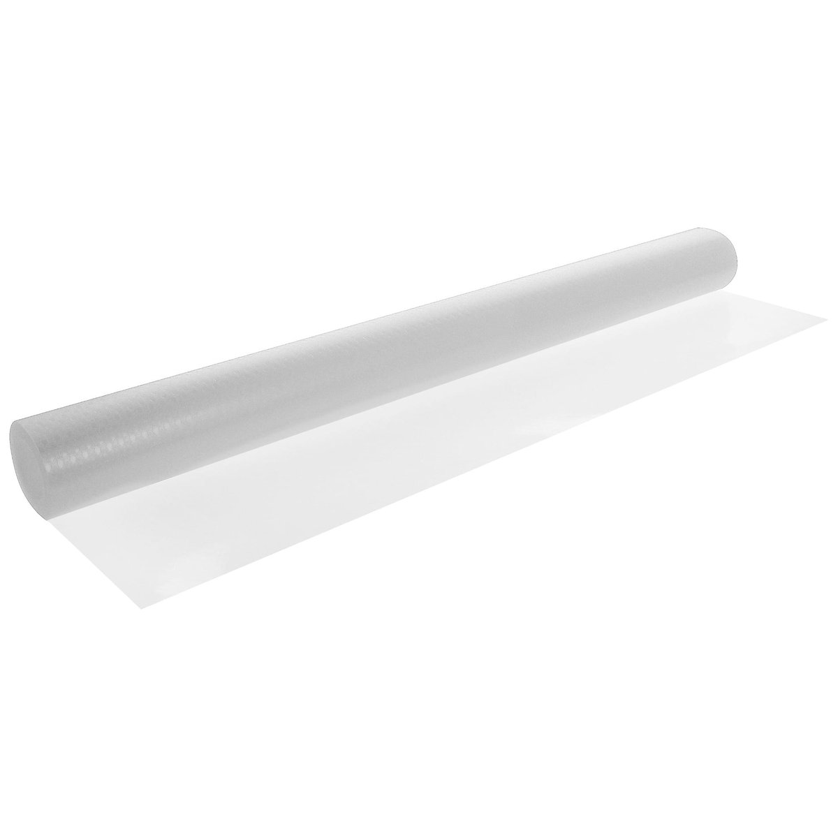 Mata Antypoślizgowa 300X50Cm Przeźroczysta Brunbeste Bb-3157