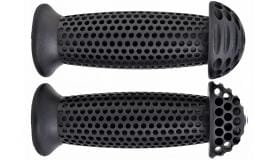 Chwyty Dziecięce Prox Gp-39B Black