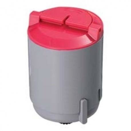 Do Samsung CLP-300 CLP300 CLX-2160 CLX-3160 3160FN