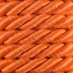 Sznur Fi 7 (20Mb) 201 (Orange)