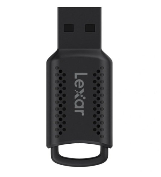 Lexar, JumpDrive V400 USB 3.0 32GB (LJDV400032G-BNBNG)