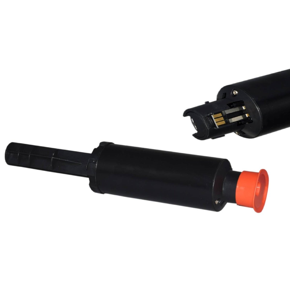 Wybór toner do Kyocera TK560 Cmyk nowy zamiennik