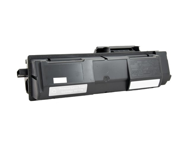 Toner do Kyocera TK-1170 Ecosys M2040dn M2540 2640