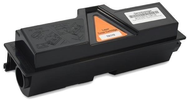 Toner Do Kyocera TK-170 TK170 FS-1320 FS-1370DN