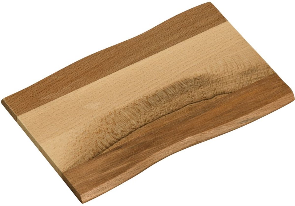 Kesper, Deska do krojenia, Buk, Fsc