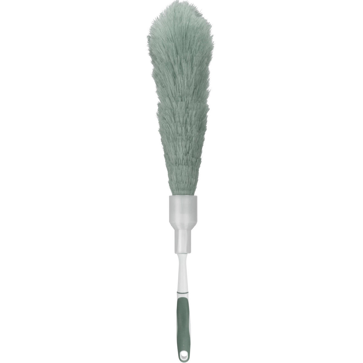 Miotełka do kurzu, 61 cm