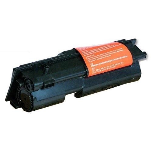 Toner do drukarki Kyocera FS-1030 1030d 1030 TK120